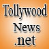 Tollywood news, Film news, Actress news, Film politics, telugu news, Actress Arrested, film realising, Filmi news, Breaking news, hyderabad, news