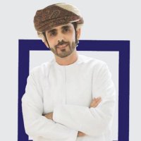 إبراهيم الجنيبي(بوخليل) (@ibrsuleym) 's Twitter Profile