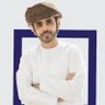 IbrSuleym's profile picture. إعلامي 📺   | رائد اعمال  💵 | مؤسس ومالك شركة تقنية  🖥️..مدمنًا لوطني 🇴🇲..عاشق لخليجي ..مخلصا لديني  🕌 ibrahim Al junaibi متواجد في السناب👈🏻 👻 ioi83