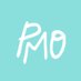 Paris Mozart Orchestra (@pmorchest) Twitter profile photo Paris Mozart Orchestra (@pmorchest) Twitter profile photo
