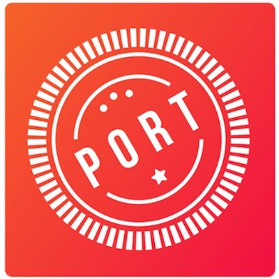 The ultimate music discovery and engagement platform is here! Artists, claim your page now: https://t.co/d8w1ZZj4Uo