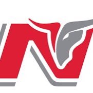 NOC-Tonkawa Mavericks Sophomore Recruiting Profiles and Videos posted for College Coaches and Scouts ONLY!