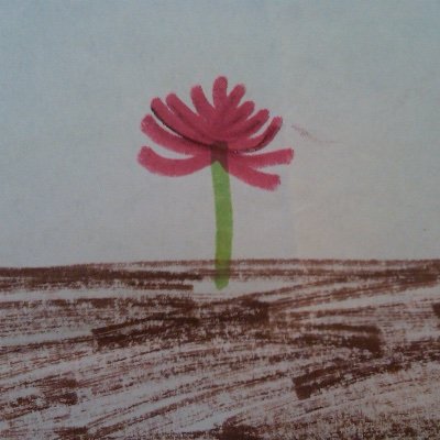 lynnshaw_42's profile picture. 