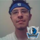 Die-hard MFFL, I BLEED MAVERICK BLUE!!! Big Brother superfan. LOVE any and everything from the '80s. I miss Fruitopia Strawberry Passion Awareness.