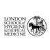 LSHTM Talent Development Team (@lshtm_td) Twitter profile photo LSHTM Talent Development Team (@lshtm_td) Twitter profile photo