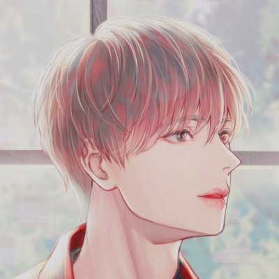 채운🐹さんのプロフィール画像