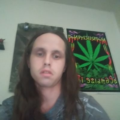 W1ck3dSton3r's profile picture. 