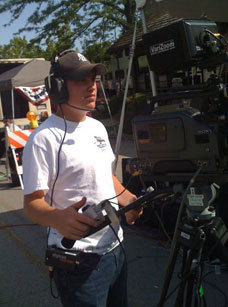 spblowers's profile picture. Support Manager @DVSport Inc, Founder of @SPBProductions, Butler Graduate, Former @BUFBVIDEO Coordinator