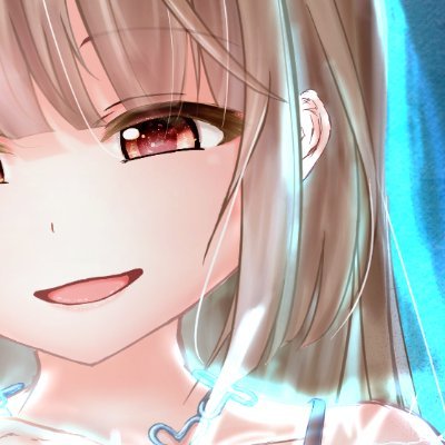 mabugba's profile picture. 🌃

Pixiv: https://t.co/WOMgc8169S
https://t.co/EqsN5rblxe 📝