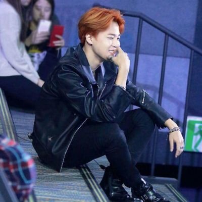 ModellMR_JM04's profile picture. 