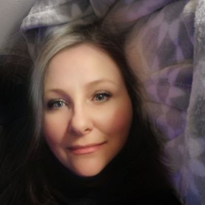 jdemon01's profile picture. 