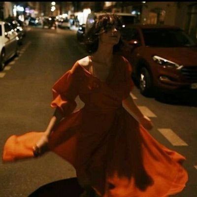 Mona02277783's profile picture. 