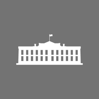 openknowledge_q's profile picture. Ваши изящные вопросы — наши вдумчивые ответы.