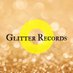 GLITTER RECORDS (@recordsglitter1) Twitter profile photo