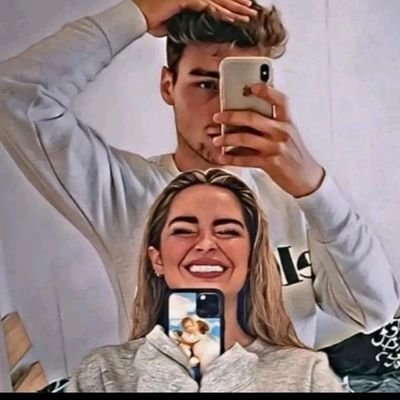 JamootvF's profile picture. Zur Registrierung registrieren 3 5 4.30am in