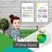 Fiona Goss (@fionagoss1) Twitter profile photo Fiona Goss (@fionagoss1) Twitter profile photo
