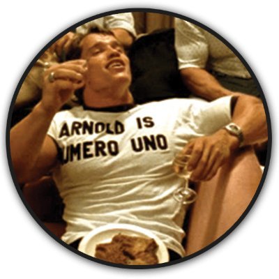 UnoArnold Profile Picture