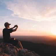 gvfhfhfyyhtf's profile picture. hiyeb