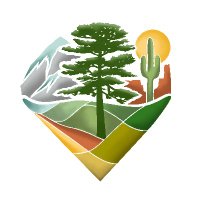 Global Vegetation Project (@globalvegproj) 's Twitter Profile