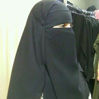 الداعية الإسلامية (@fstsupaxn7kc8pm) 's Twitter Profile