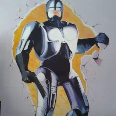 Henglon28713583's profile picture.