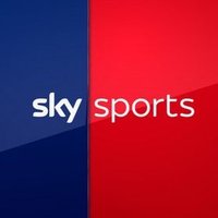 Sky sports pro clubs (@skyproclubs) 's Twitter Profile