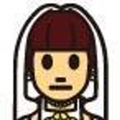 swankle's profile image