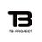 TBproject_Tokyo
