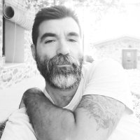 Rafael Muñoz 🛸 (@munoz_rafa) 's Twitter Profile