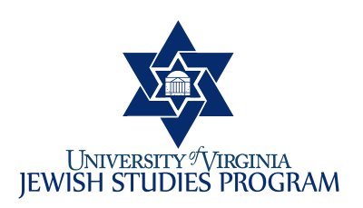 UVA's home for researching and teaching Jewish Studies. Find all our courses, events, and projects at https://t.co/EhtDxMK4kf
