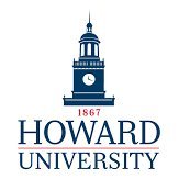 Economics Dept at Howard University BA|MA|PhD. Home of the AEA Summer Program 2024