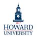 Howard Economics (@HowardEcon) Twitter profile photo