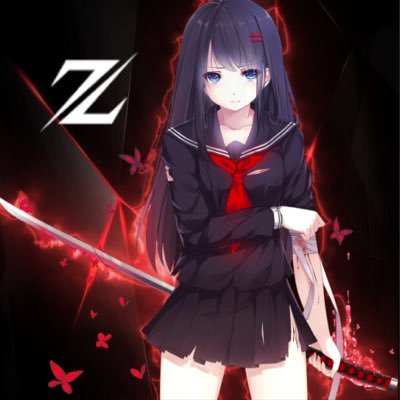 gvxns1's profile picture. Runescape ❤️