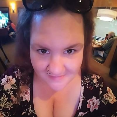 Sexy little brat
Formerly on Furious Radio
Red Sox 
Lover
Poetess
Musical
Singer
Opinionated
Mouthy
Natural ginger and pale af
Italian
Unapologeticly Me