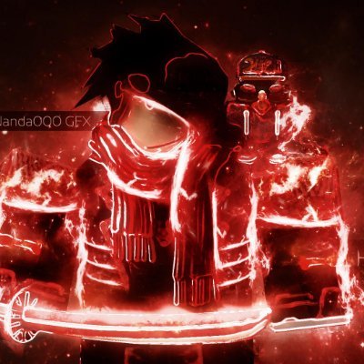 Roblox is so fun! Follow me if you appreciate Roblox 🙏✌