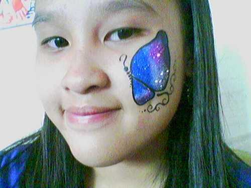 jobzparong's profile picture. Faith and trust teaches us to believe that no matter what situation we're having right now,hold on and be strong.Don't give up.GOD works in ways we cannot see