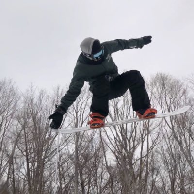 ken_90man's profile picture. バイク(z900rs)、スノーボード、音楽(DJ、ドラム、ギター)を少々。