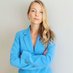 Hannelore Simoens (@sihannelore) Twitter profile photo Hannelore Simoens (@sihannelore) Twitter profile photo