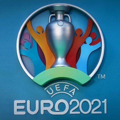 Cup euro Euro Cup