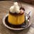 MrnLaugh