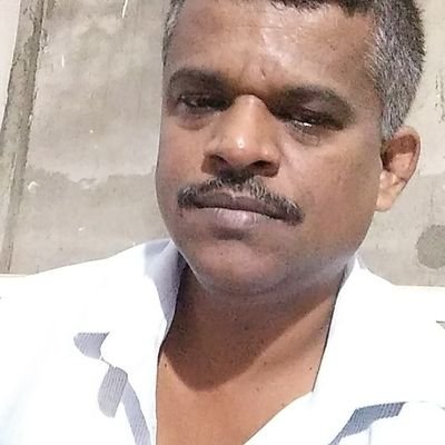 doragamuwa's profile picture. no