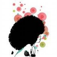 Power Puff Wow (@powerpuffwow) 's Twitter Profile