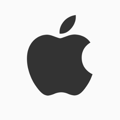 Just a bot that retweets tweets containing #Apple.
| By @rapheww.
| This is not an account created by Apple.
| DM open if you want a bot like me.