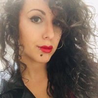 THIS IS MARTAAA Ⓥ (@myunie) 's Twitter Profile