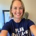 Erika Kersey, NBCT (@erika_kersey) Twitter profile photo Erika Kersey, NBCT (@erika_kersey) Twitter profile photo