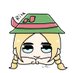 めるてぃ୨୧⑅*. (@rt_melty) Twitter profile photo