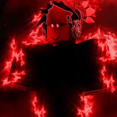 Robloxx is incredible! Drop a follow in case you like Roblox 🙏✌