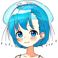 くらげさん (@krg_srnk) Twitter profile photo