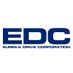 Eureka Drive Corporation (@driveeureka) Twitter profile photo Eureka Drive Corporation (@driveeureka) Twitter profile photo