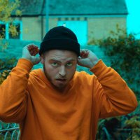 Jackson Mathod (@jacksonmathod) 's Twitter Profile